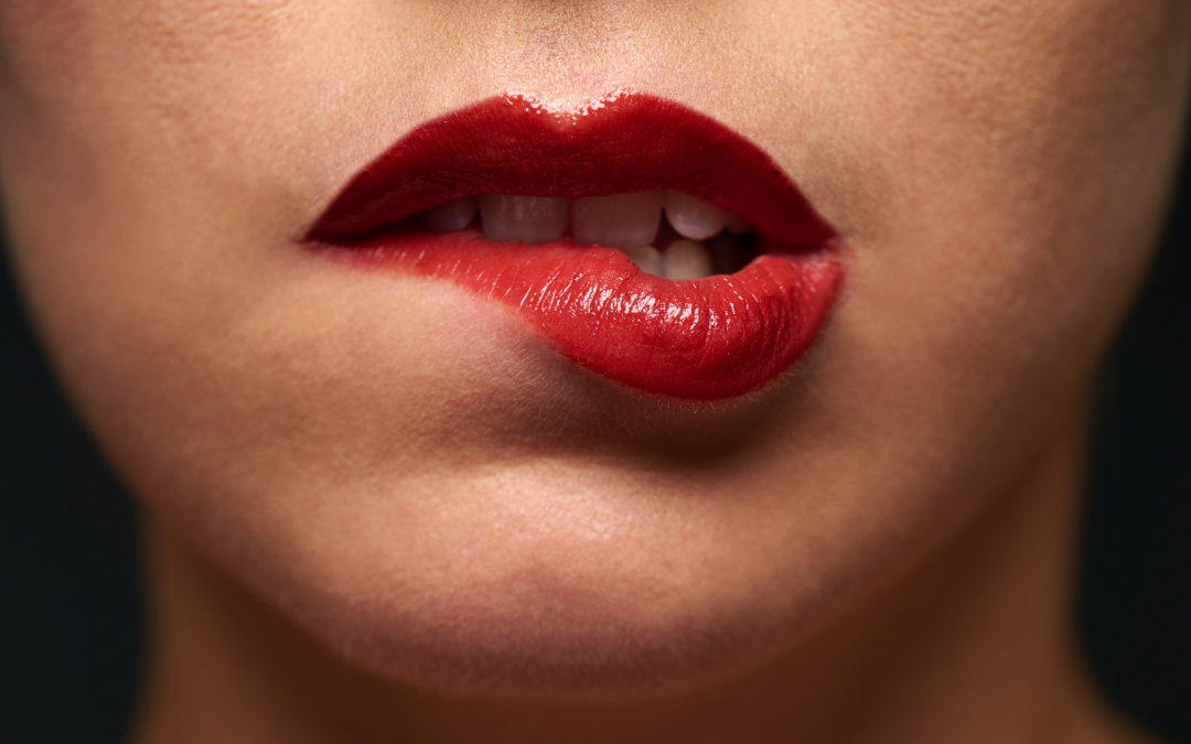 La sexualité durant la péri-ménopause : comprendre son propre désir sexuel