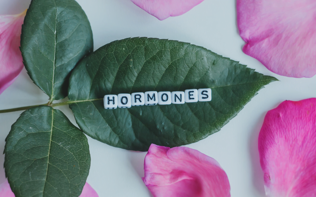 L&rsquo;importance des dosages hormonaux dans la gestion des troubles menstruels