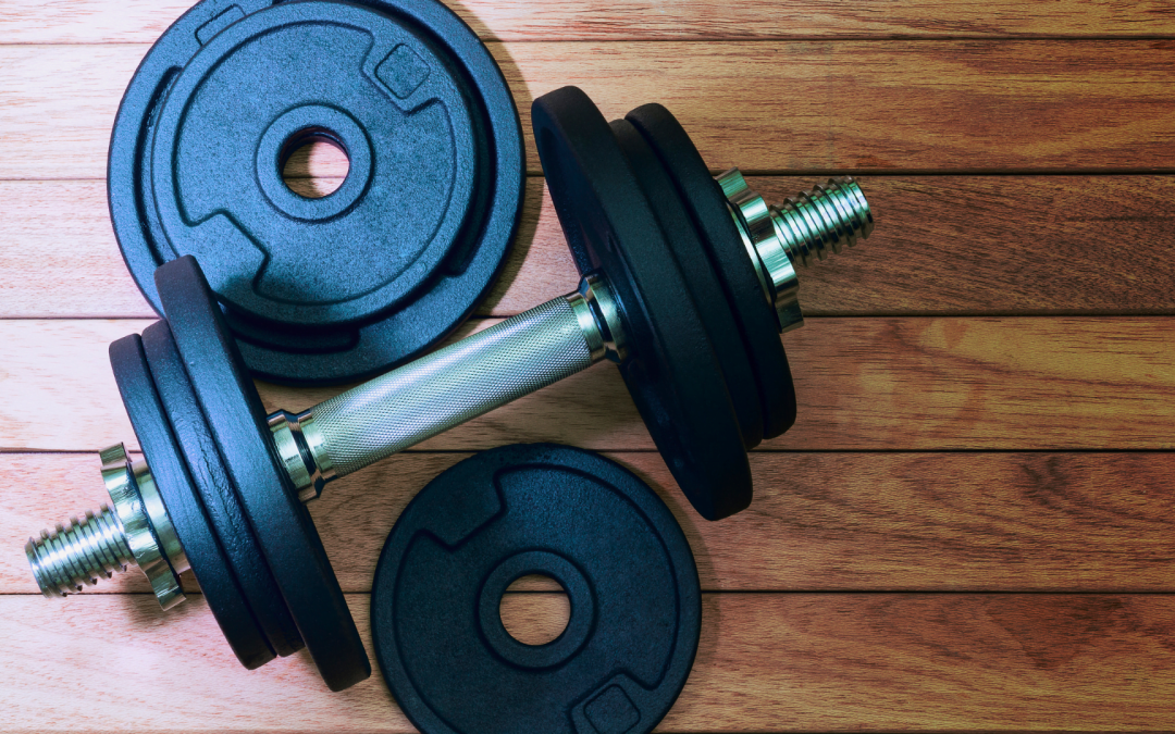 L&rsquo;impact de l&rsquo;entraînement de la force en kinésiologie pendant la péri-ménopause 