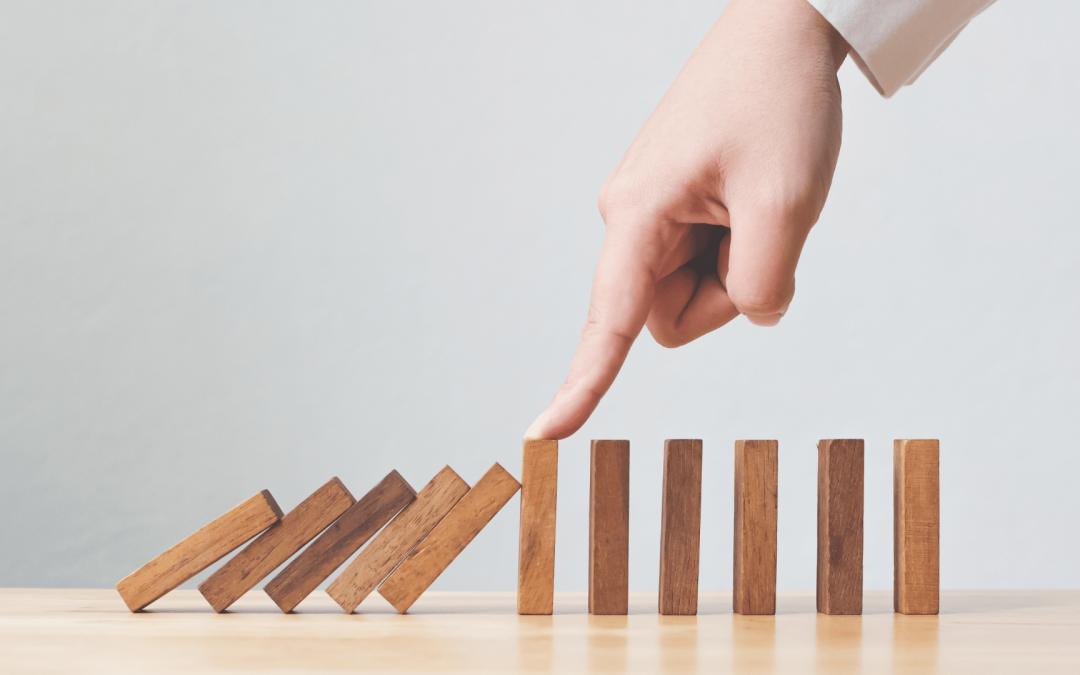 Entraînement stabilité-mobilité et ses effets sur les symptômes de la péri-ménopause