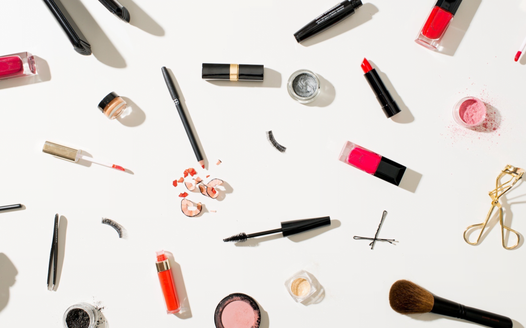 Les astuces de maquillage pour sublimer votre beauté pendant la périménopause