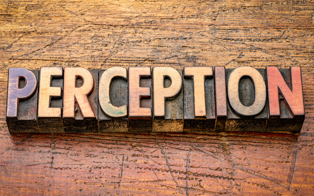 Perception de soi pendant la péri-ménopause : comment définir ses objectifs et se valoriser à travers les changements