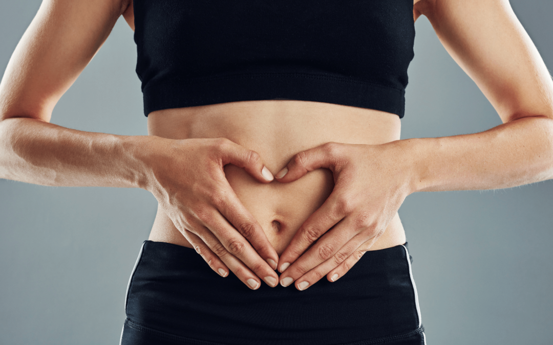 Physiothérapie périnéale en période de péri-ménopause : prendre soin de votre bien-être intime