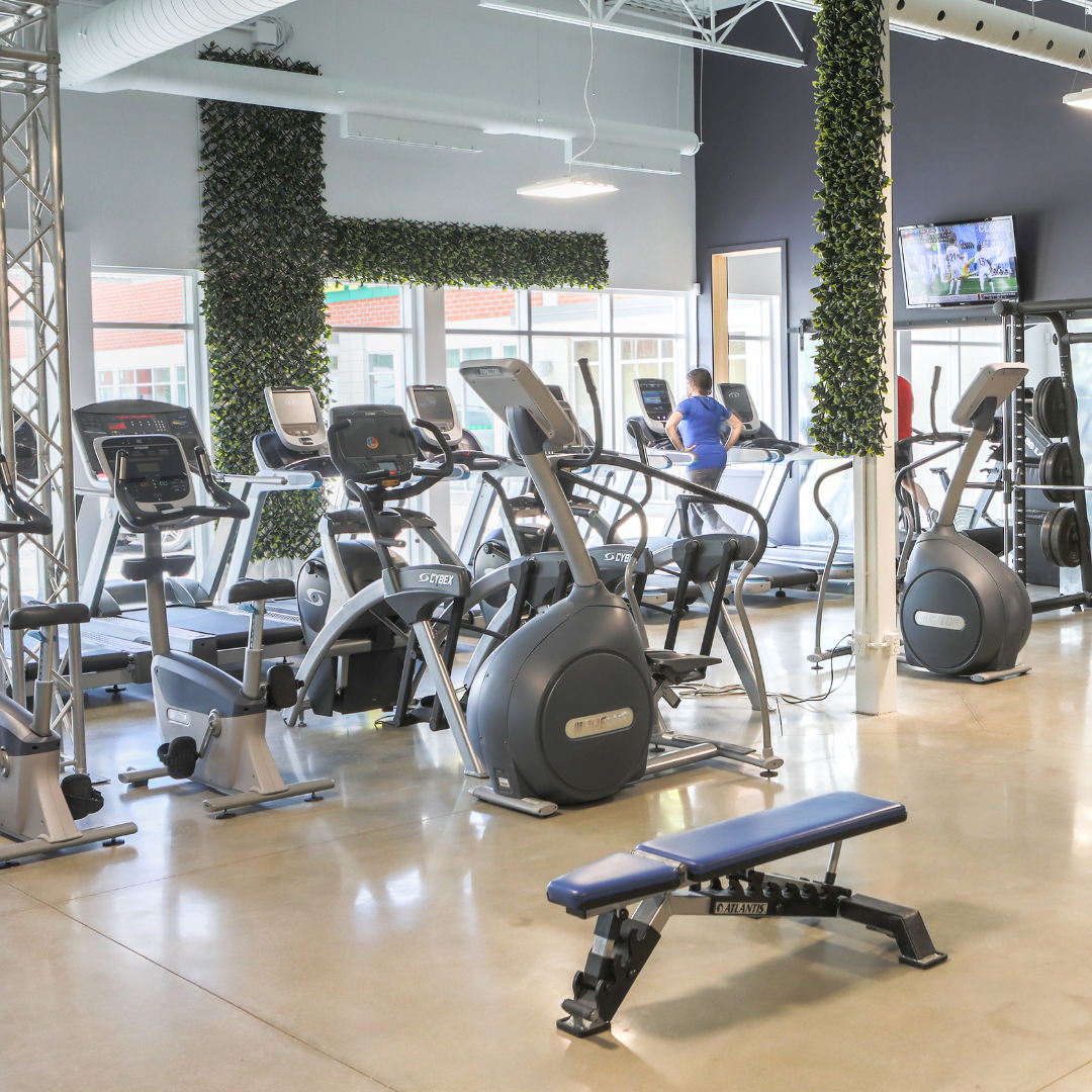 Actiforme - Solutions Active - Acti-Maman