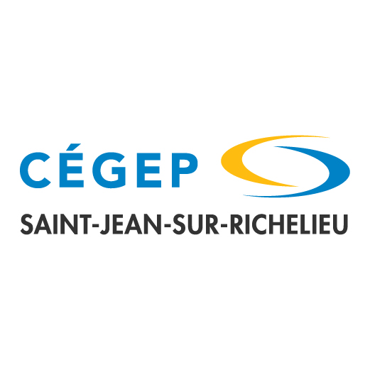 Cegep de Saint-Jean-sur-Richelieu - Entraînement privé