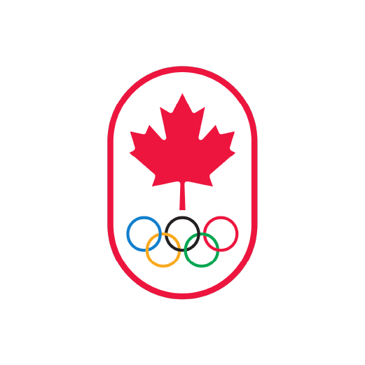 Comité Olympique Canadien - Entraînement privé