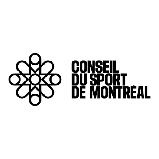 Conseil du sport à Montréal - Entraînement privé