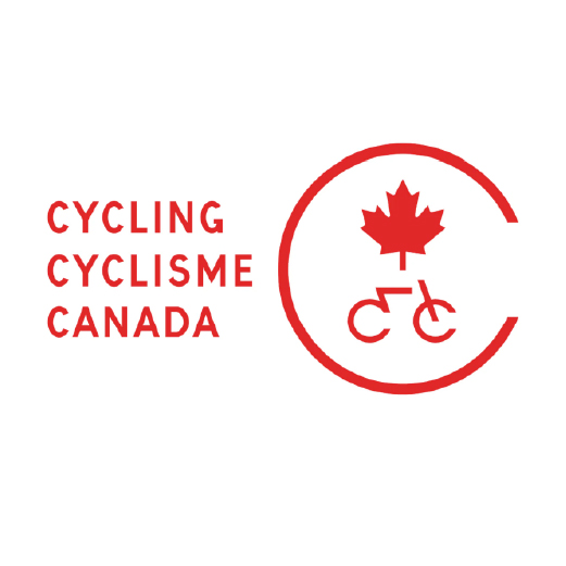Cyclisme Canada - Entraînement privé