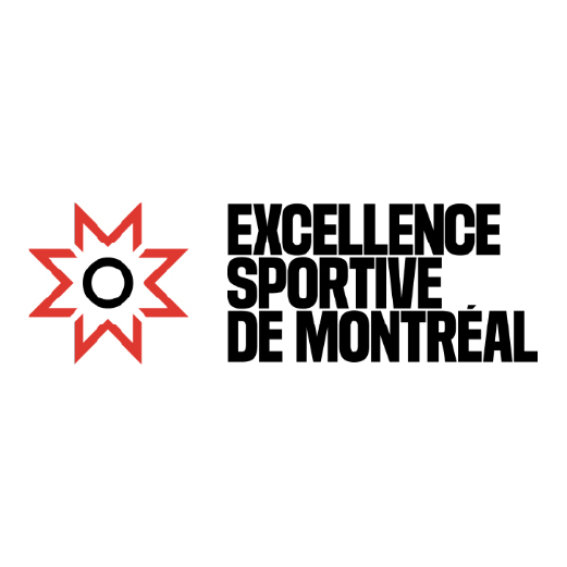 Excellence sportive de Montréal - Entraînement privé