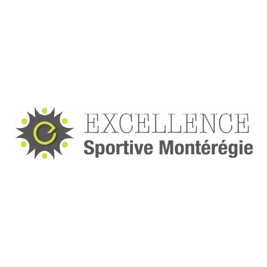 Excellence sportive Montérégie - Entraînement privé