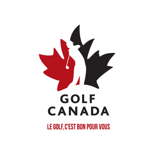 Golf Canada - Entraînement privé
