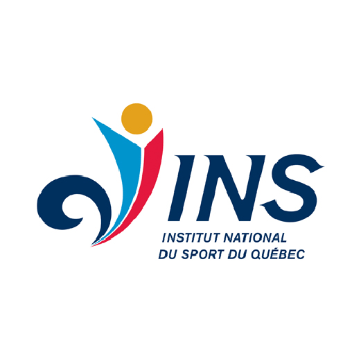 Institut National du sport du Québec - Entraînement privé