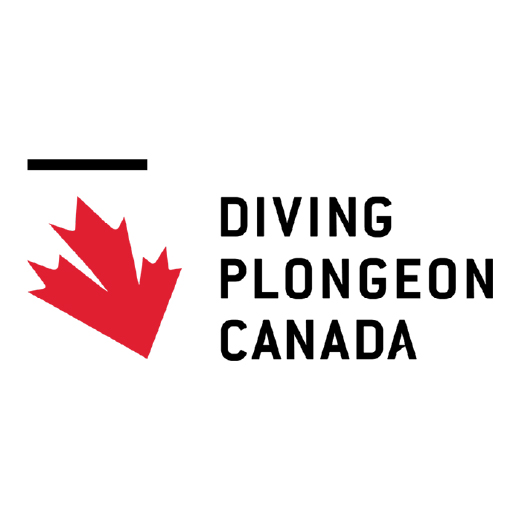 Plongeon Canada - Entraînement privé