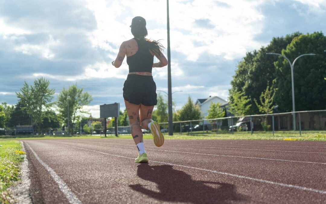 Débuter la course à pied : les étapes simples pour courir mieux, plus et longtemps 