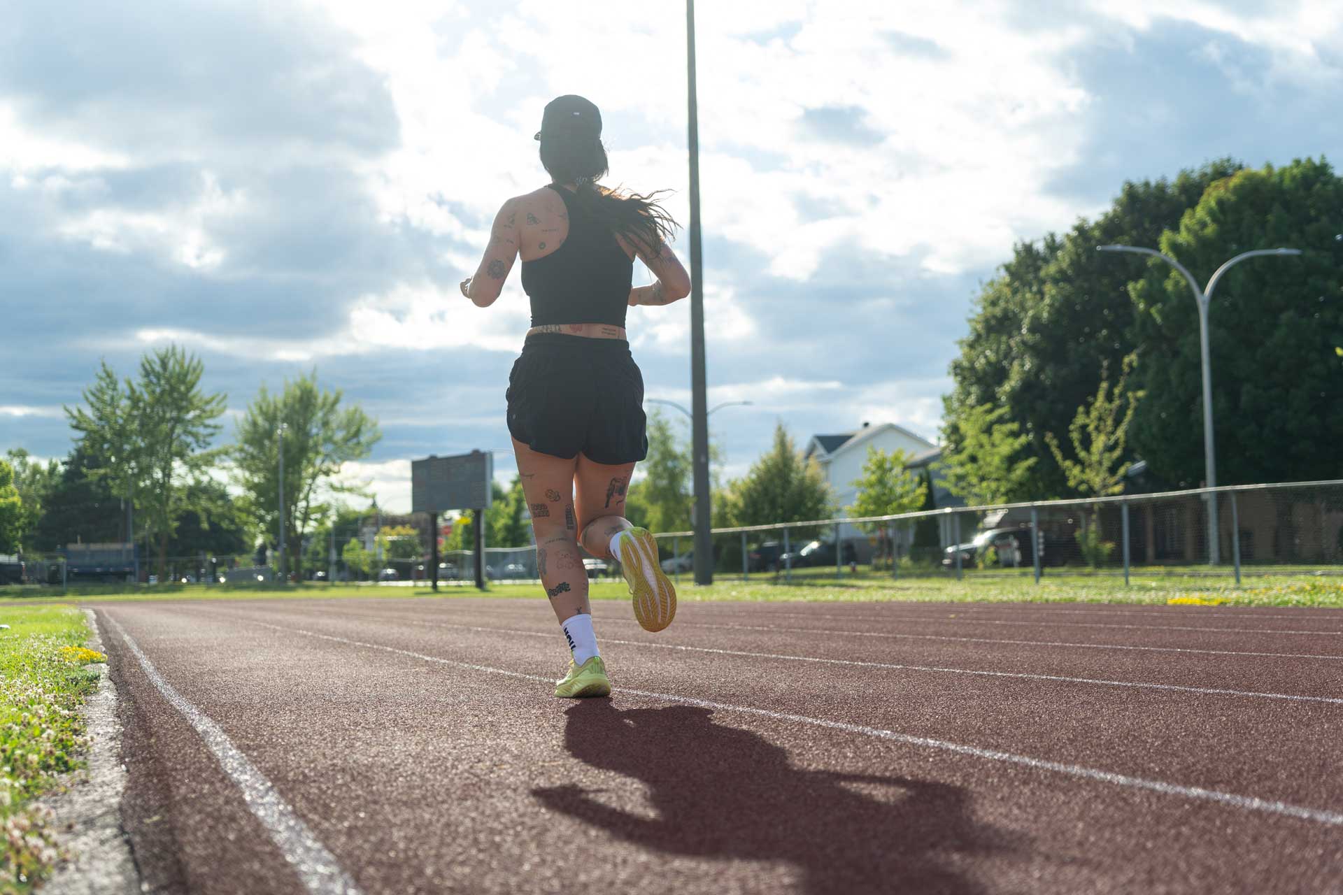 actifofrme-debuter-la-course-apied-club-actirun Course à pied