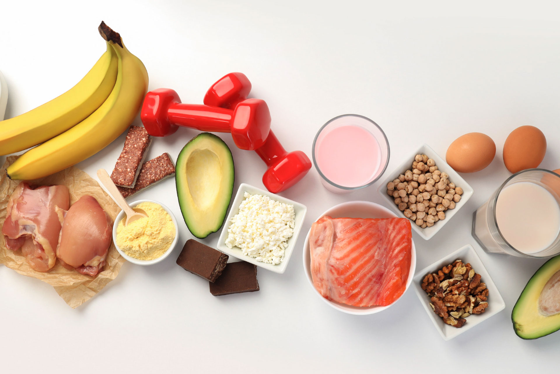 alimentation-sport-actiforme-informe L'alimentation avant, pendant et après l'effort