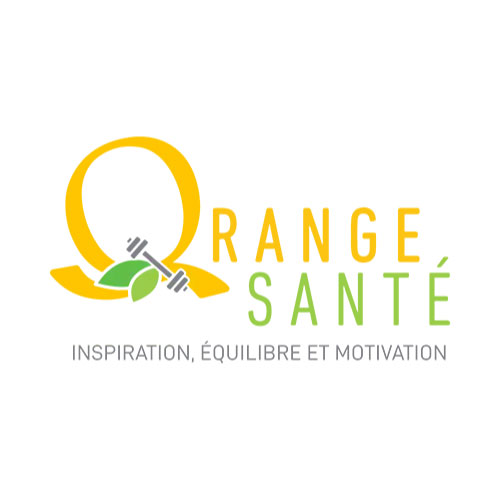 Orange Santé