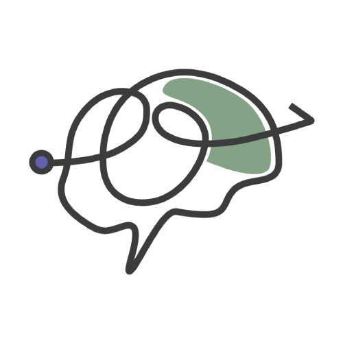 Osthopedagogie - Programme Reflèxe - Sabrina dufour